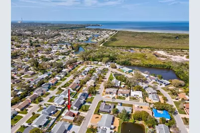 3730 Sail Drive, New Port Richey, FL 34652 - Photo 40