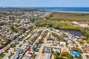 3730 Sail Dr, New Port Richey, FL 34652 - Photo 40