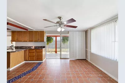 3730 Sail Drive, New Port Richey, FL 34652 - Photo 8