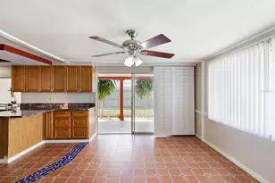 3730 Sail Dr, New Port Richey, FL 34652 - Photo 8