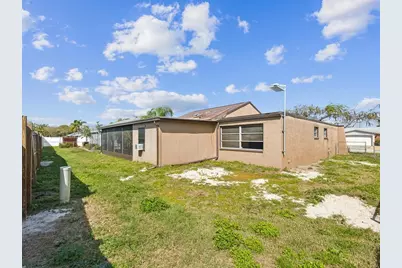 3730 Sail Drive, New Port Richey, FL 34652 - Photo 38