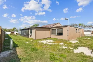 3730 Sail Dr, New Port Richey, FL 34652 - Photo 38