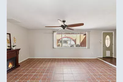 3730 Sail Drive, New Port Richey, FL 34652 - Photo 6