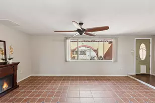 3730 Sail Dr, New Port Richey, FL 34652 - Photo 6