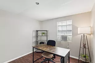 3730 Sail Dr, New Port Richey, FL 34652 - Photo 28