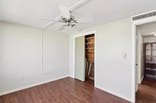 3730 Sail Dr, New Port Richey, FL 34652 - Photo 22