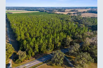 9999 Spring Lake Hwy, Brooksville, FL 34601 - Photo 10