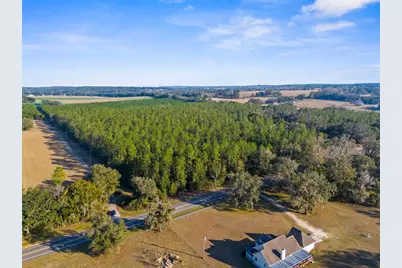 9999 Spring Lake Hwy, Brooksville, FL 34601 - Photo 2