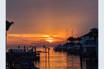 6471 Yvette Drive, Hudson, FL 34667 - Photo 2