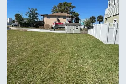 6471 Yvette Drive, Hudson, FL 34667 - Photo 34