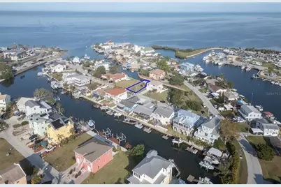 6471 Yvette Drive, Hudson, FL 34667 - Photo 24