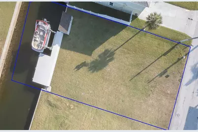 6471 Yvette Drive, Hudson, FL 34667 - Photo 32