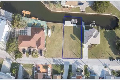 6471 Yvette Drive, Hudson, FL 34667 - Photo 30