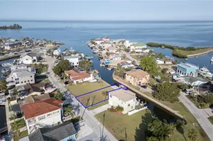 6471 Yvette Dr, Hudson, FL 34667 - Photo 1