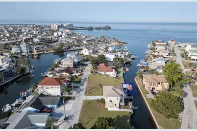 6471 Yvette Drive, Hudson, FL 34667 - Photo 4