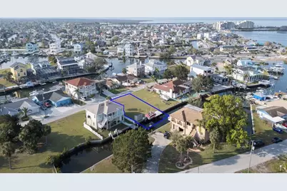 6471 Yvette Drive, Hudson, FL 34667 - Photo 8