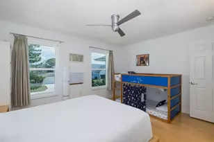 8401 Carolyn Dr, Port Richey, FL 34668 - Photo 22