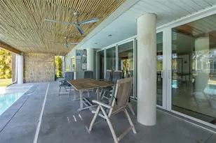 8401 Carolyn Dr, Port Richey, FL 34668 - Photo 58