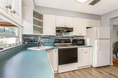 4544 Cynthia Lane, Spring Hill, FL 34606 - Photo 20