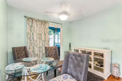 4544 Cynthia Lane, Spring Hill, FL 34606 - Photo 12