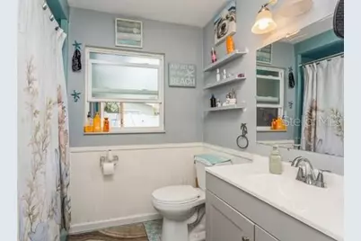 4544 Cynthia Lane, Spring Hill, FL 34606 - Photo 24