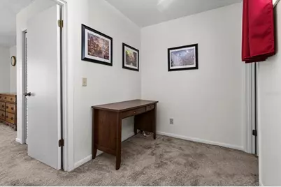 10 Pinewood Gardens, Homosassa, FL 34446 - Photo 24