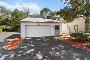 10 Pinewood Gardens, Homosassa, FL 34446 - Photo 4