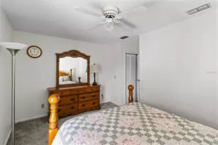 10 Pinewood Gardens, Homosassa, FL 34446 - Photo 26