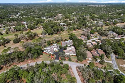 10 Pinewood Gardens, Homosassa, FL 34446 - Photo 50
