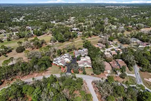 10 Pinewood Gardens, Homosassa, FL 34446 - Photo 50