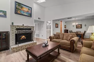 10 Pinewood Gardens, Homosassa, FL 34446 - Photo 20