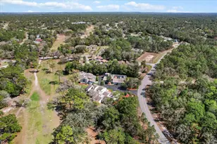 10 Pinewood Gardens, Homosassa, FL 34446 - Photo 44