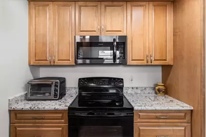 10 Pinewood Gardens, Homosassa, FL 34446 - Photo 16