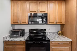 10 Pinewood Gardens, Homosassa, FL 34446 - Photo 16