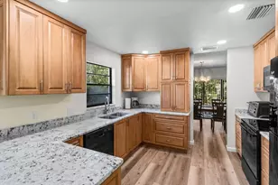 10 Pinewood Gardens, Homosassa, FL 34446 - Photo 12