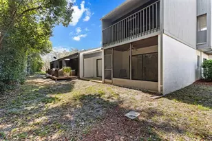 10 Pinewood Gardens, Homosassa, FL 34446 - Photo 40