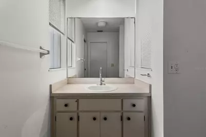 10 Pinewood Gardens, Homosassa, FL 34446 - Photo 34