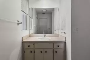 10 Pinewood Gardens, Homosassa, FL 34446 - Photo 34