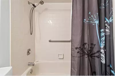 10 Pinewood Gardens, Homosassa, FL 34446 - Photo 30