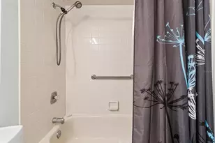 10 Pinewood Gardens, Homosassa, FL 34446 - Photo 30