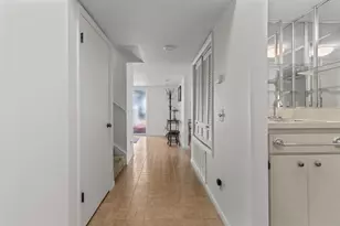 10 Pinewood Gardens, Homosassa, FL 34446 - Photo 22