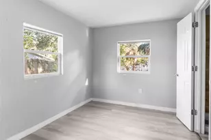 406 Zoller St, Brooksville, FL 34601 - Photo 20