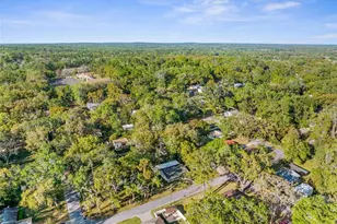 406 Zoller St, Brooksville, FL 34601 - Photo 8