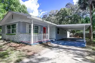 406 Zoller St, Brooksville, FL 34601 - Photo 1