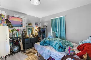 406 Zoller St, Brooksville, FL 34601 - Photo 14