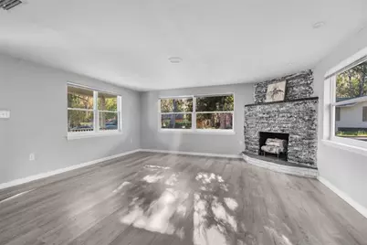 406 Zoller Street, Brooksville, FL 34601 - Photo 4