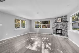 406 Zoller St, Brooksville, FL 34601 - Photo 4