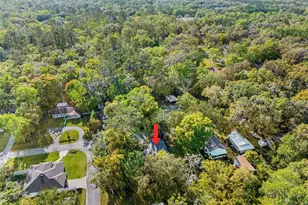 406 Zoller St, Brooksville, FL 34601 - Photo 6