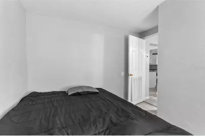 406 Zoller Street, Brooksville, FL 34601 - Photo 18