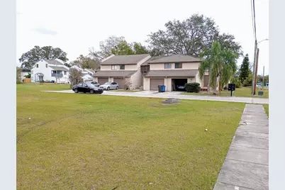 12401 Joel Court, Tampa, FL 33612 - Photo 2